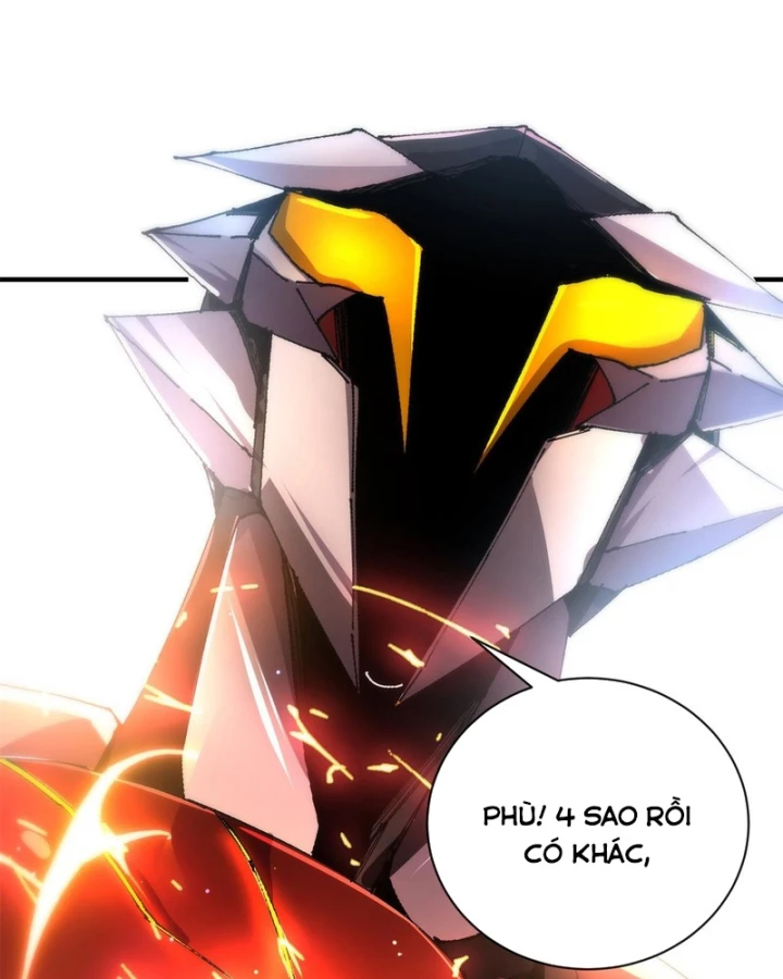 Siêu Thần Chế Tạp Sư Chapter 179 - 6