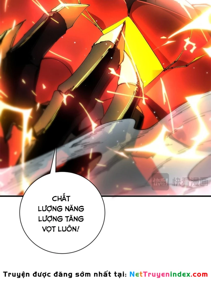 Siêu Thần Chế Tạp Sư Chapter 179 - 7