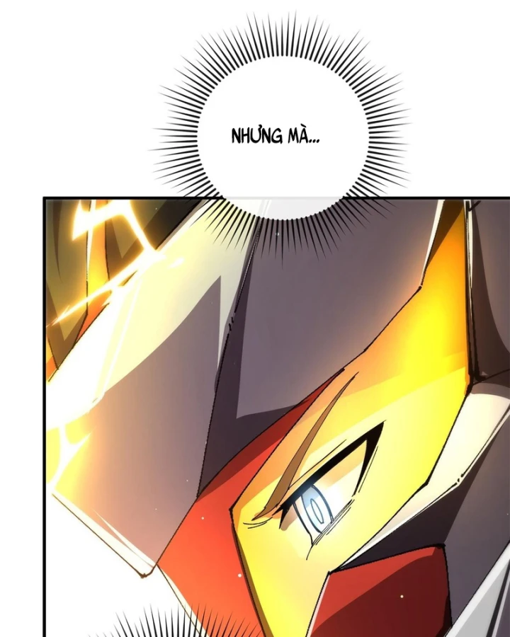 Siêu Thần Chế Tạp Sư Chapter 179 - 8