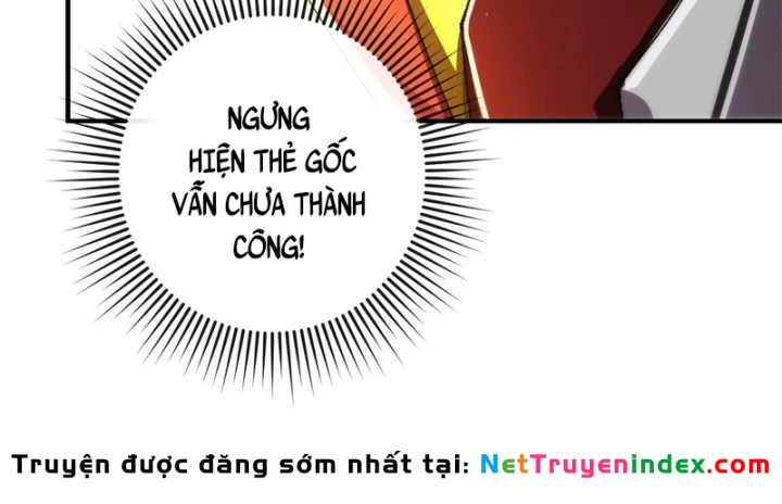 Siêu Thần Chế Tạp Sư Chapter 179 - 9