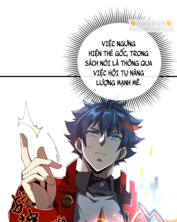 Siêu Thần Chế Tạp Sư Chapter 179 - 10