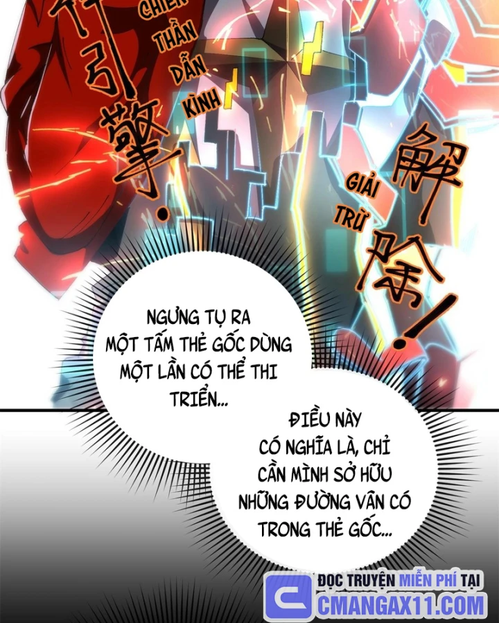 Siêu Thần Chế Tạp Sư Chapter 179 - 11