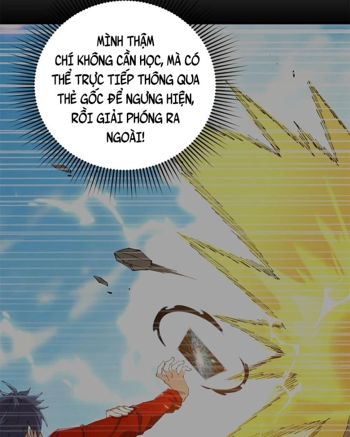 Siêu Thần Chế Tạp Sư Chapter 179 - 12