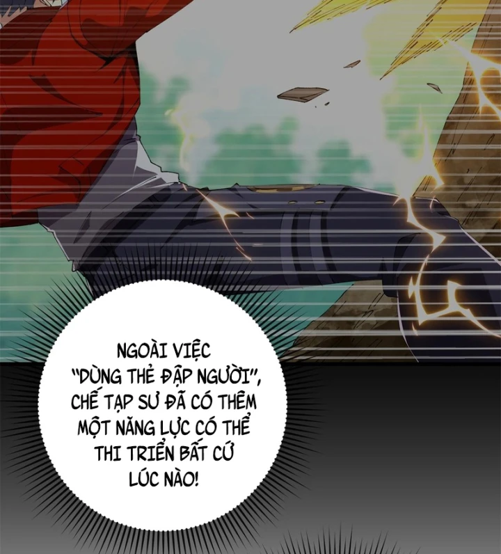 Siêu Thần Chế Tạp Sư Chapter 179 - 13