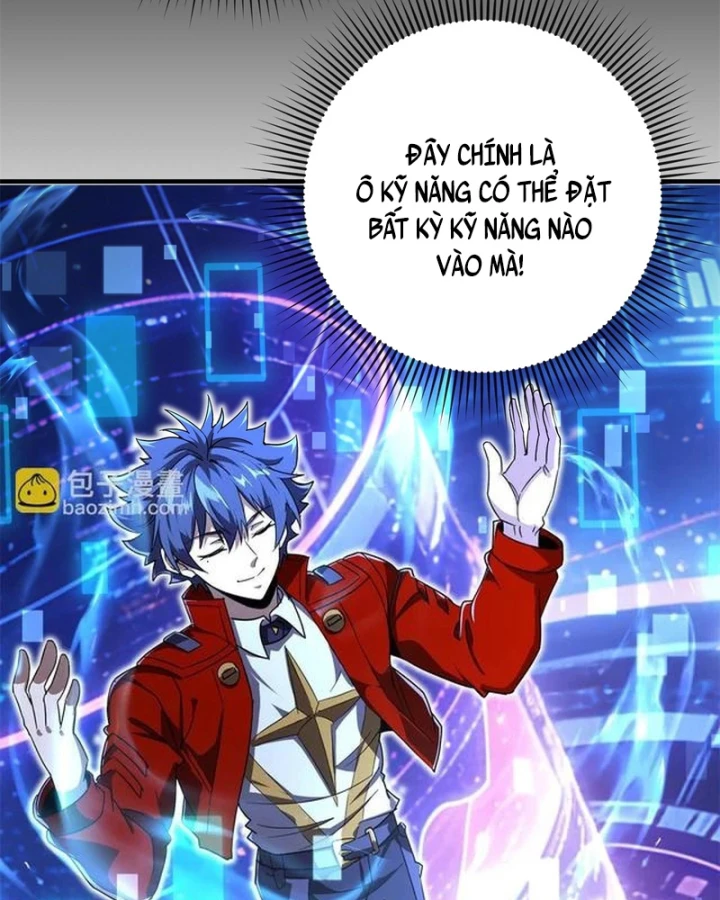 Siêu Thần Chế Tạp Sư Chapter 179 - 14