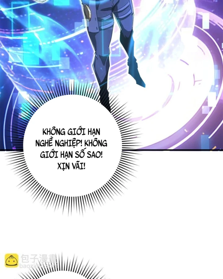 Siêu Thần Chế Tạp Sư Chapter 179 - 15