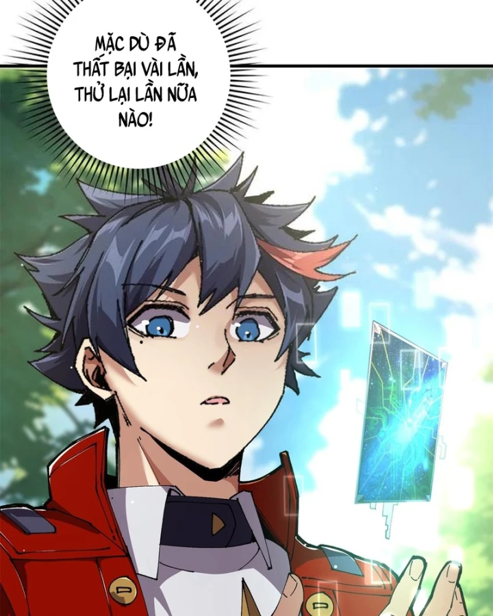 Siêu Thần Chế Tạp Sư Chapter 179 - 16