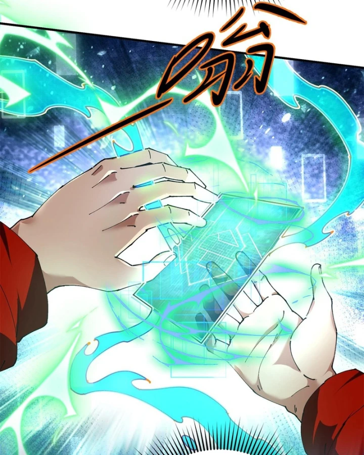 Siêu Thần Chế Tạp Sư Chapter 179 - 18