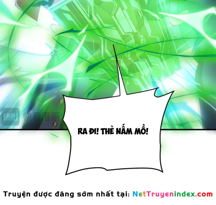 Siêu Thần Chế Tạp Sư Chapter 179 - 21