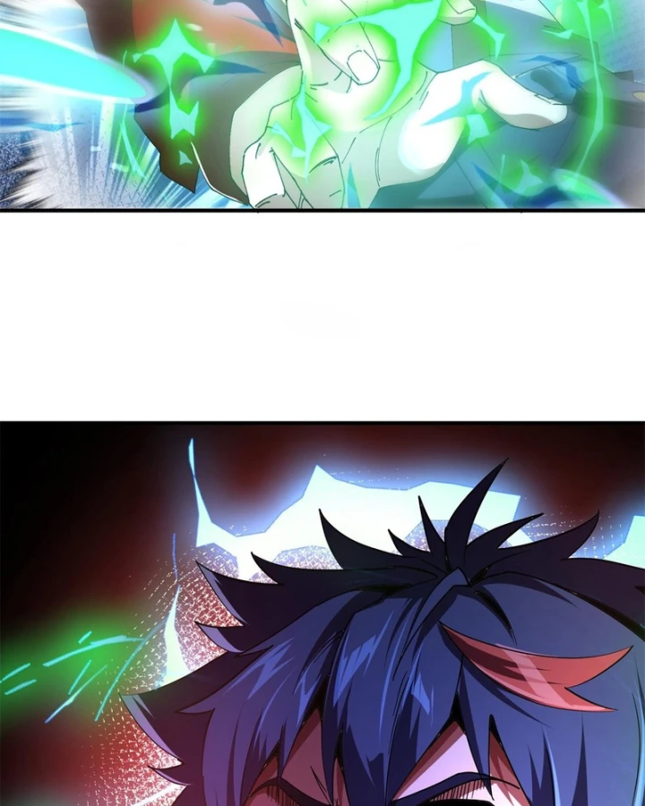 Siêu Thần Chế Tạp Sư Chapter 179 - 23