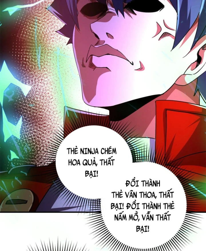 Siêu Thần Chế Tạp Sư Chapter 179 - 24