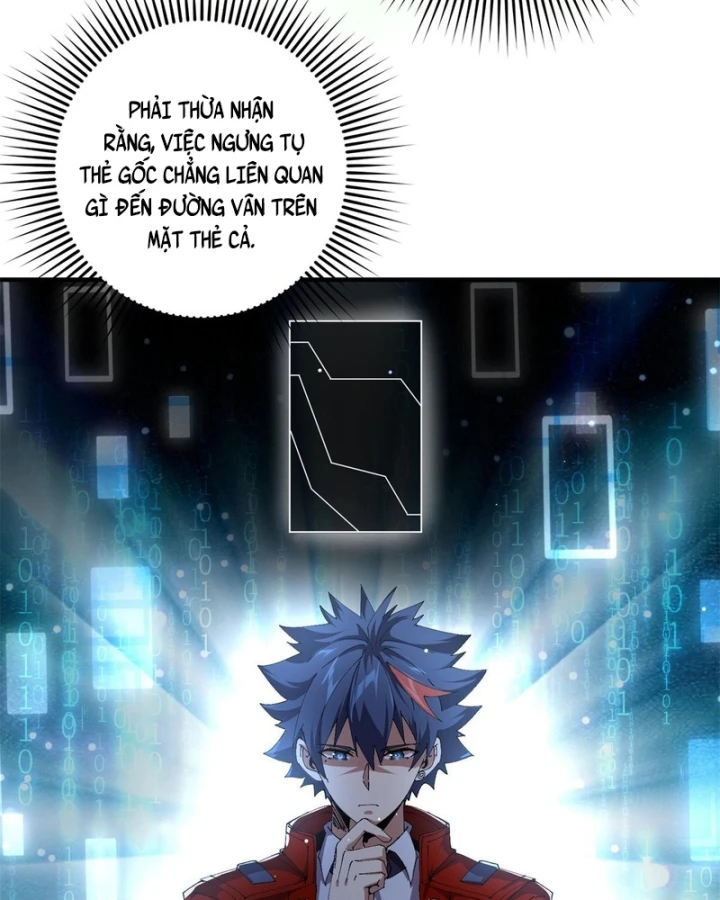 Siêu Thần Chế Tạp Sư Chapter 179 - 25