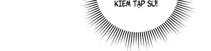 Siêu Thần Chế Tạp Sư Chapter 179 - 28