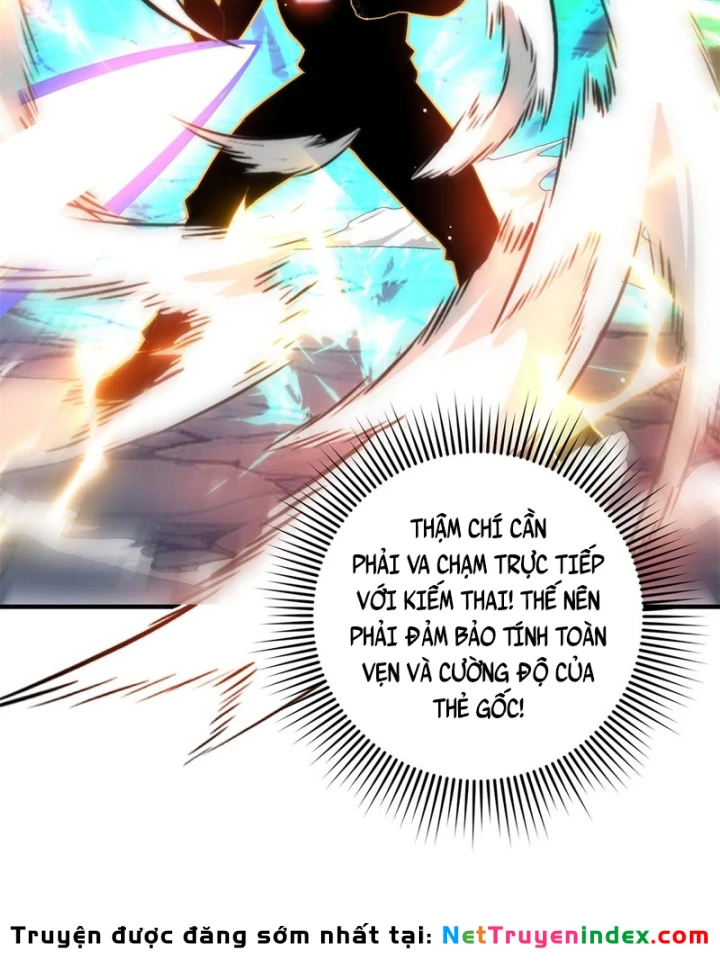 Siêu Thần Chế Tạp Sư Chapter 179 - 30