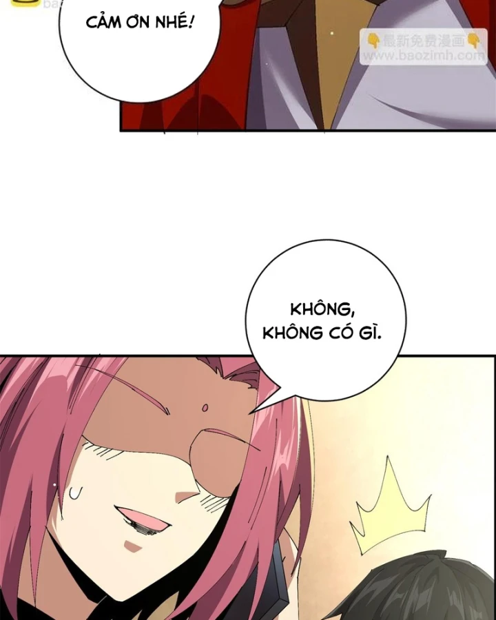 Siêu Thần Chế Tạp Sư Chapter 179 - 37