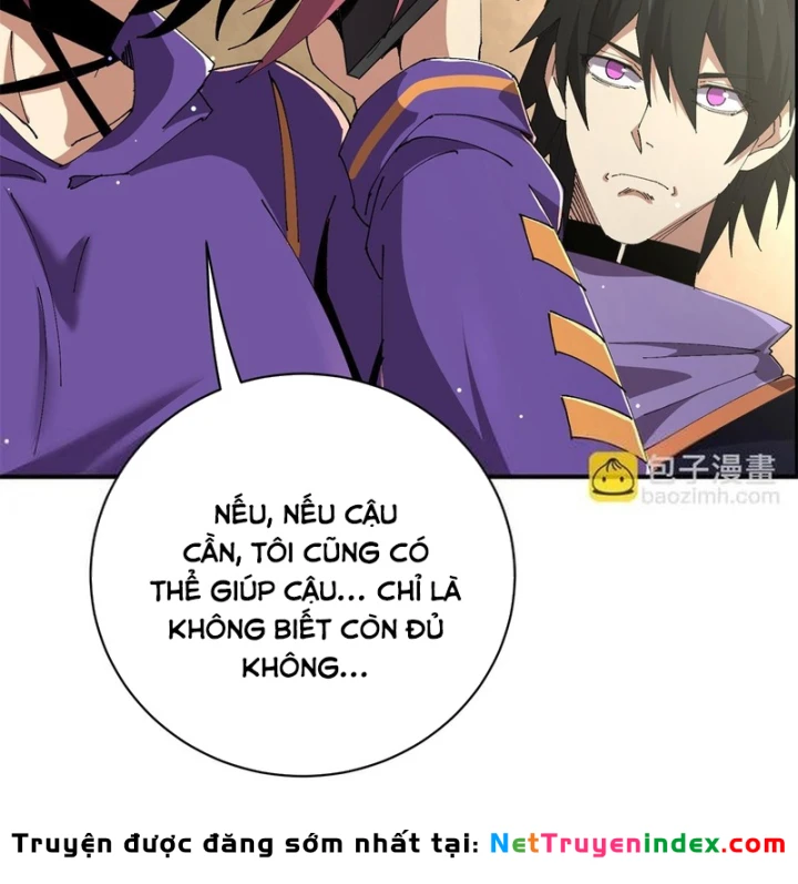 Siêu Thần Chế Tạp Sư Chapter 179 - 38