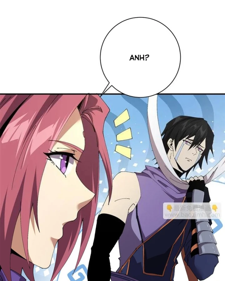 Siêu Thần Chế Tạp Sư Chapter 179 - 40