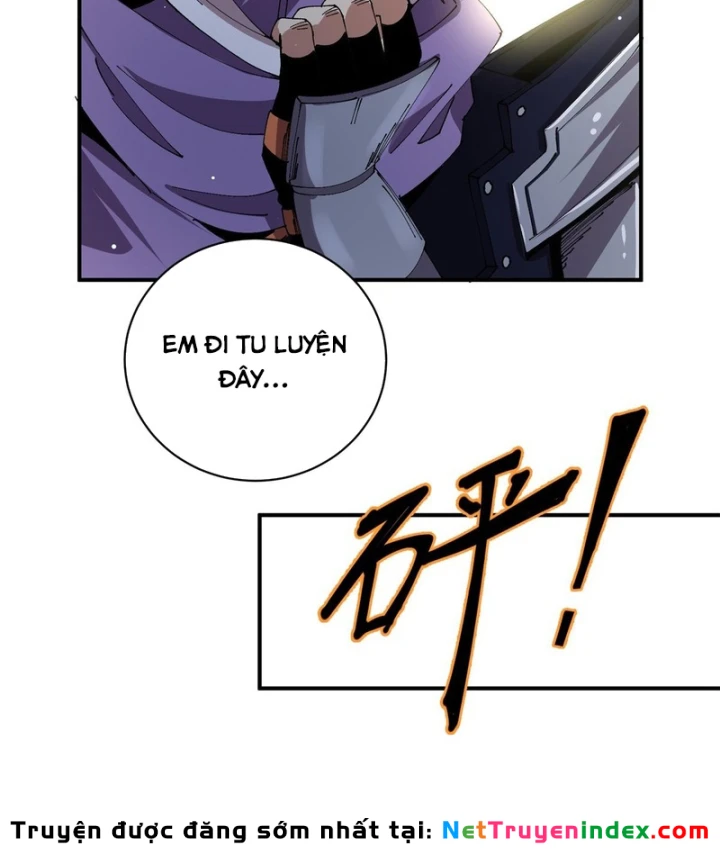 Siêu Thần Chế Tạp Sư Chapter 179 - 42