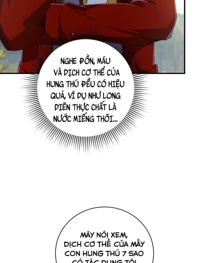 Siêu Thần Chế Tạp Sư Chapter 179 - 44