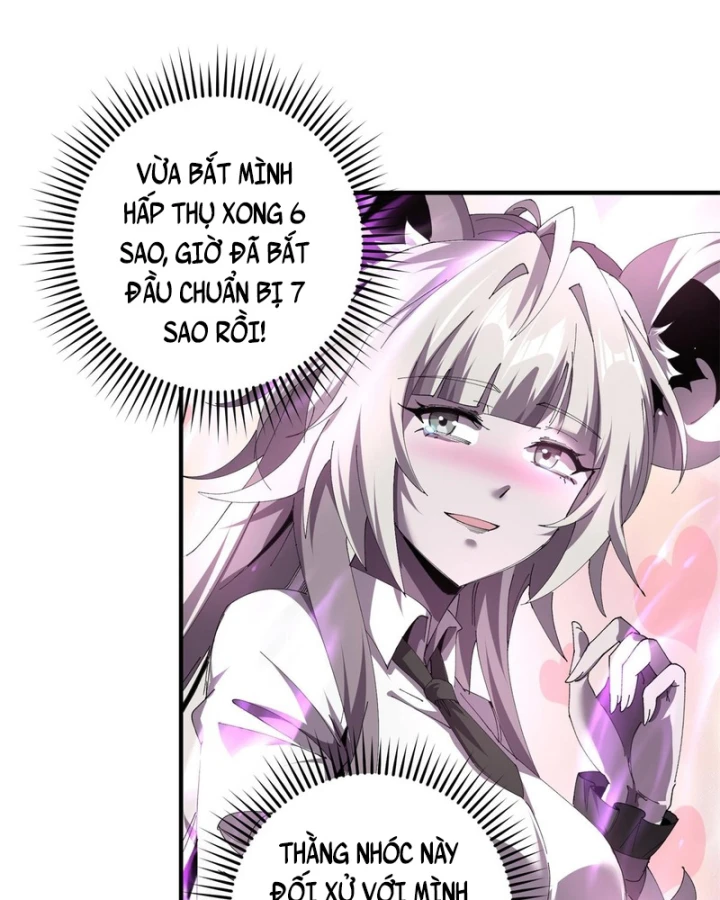 Siêu Thần Chế Tạp Sư Chapter 179 - 46