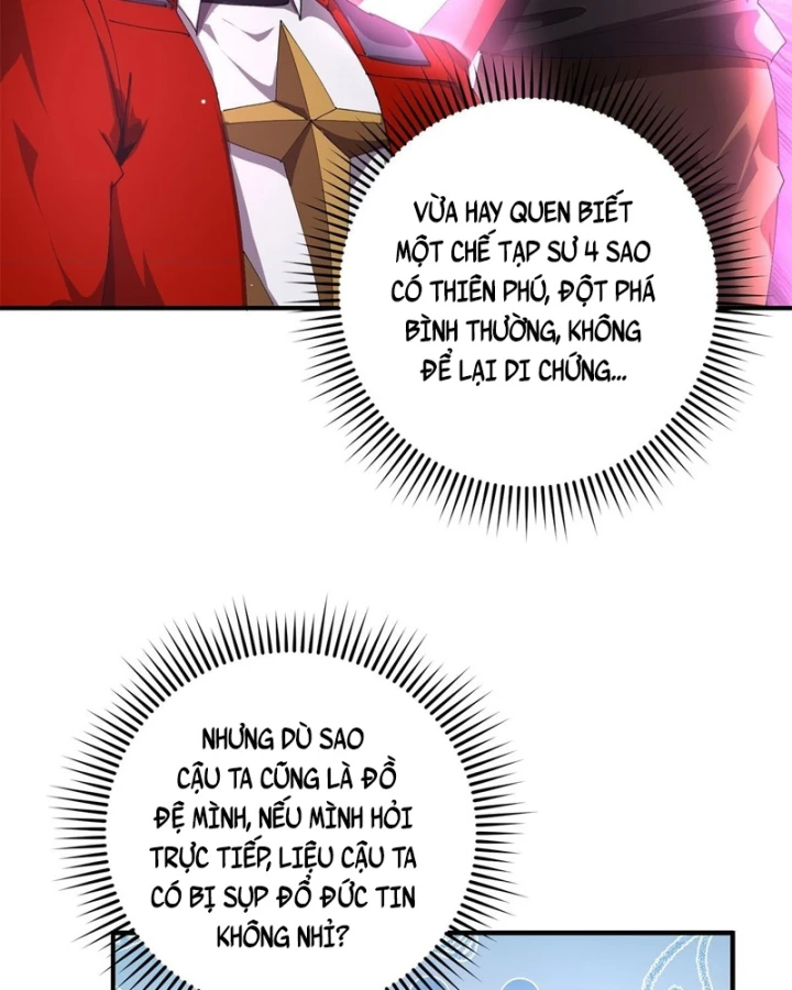 Siêu Thần Chế Tạp Sư Chapter 179 - 51