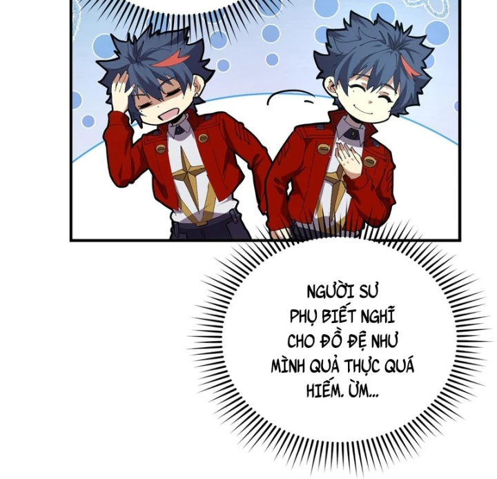 Siêu Thần Chế Tạp Sư Chapter 179 - 52