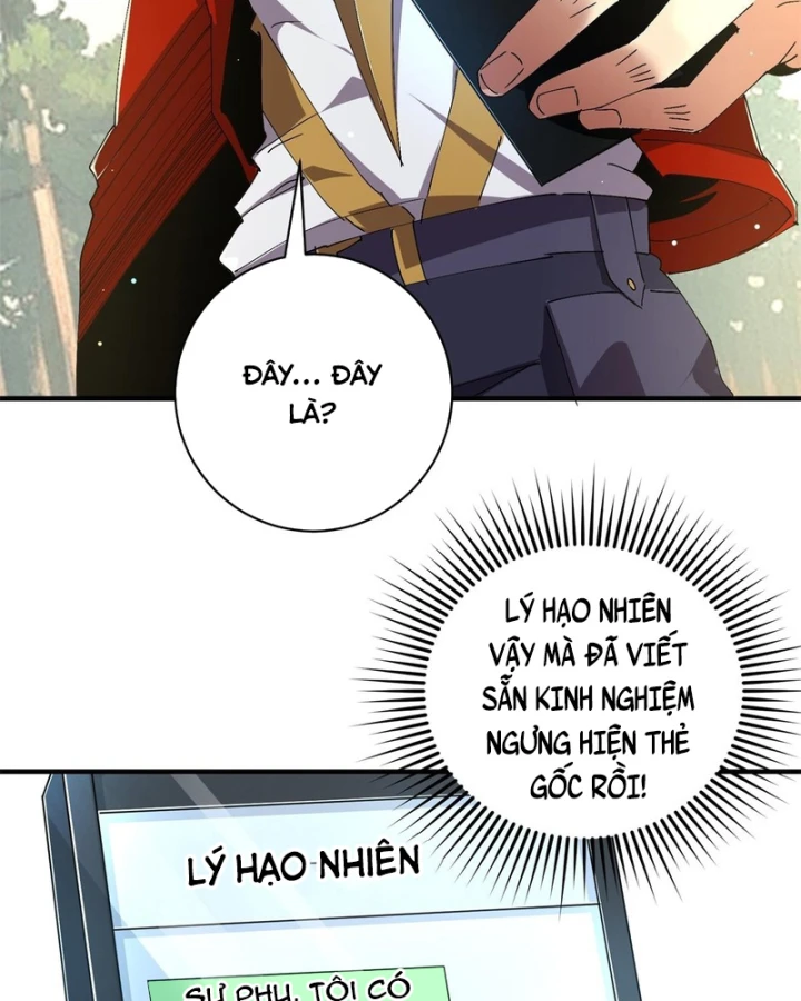 Siêu Thần Chế Tạp Sư Chapter 179 - 54