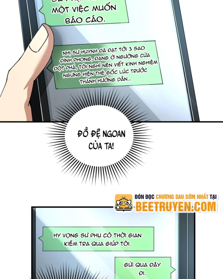 Siêu Thần Chế Tạp Sư Chapter 179 - 55