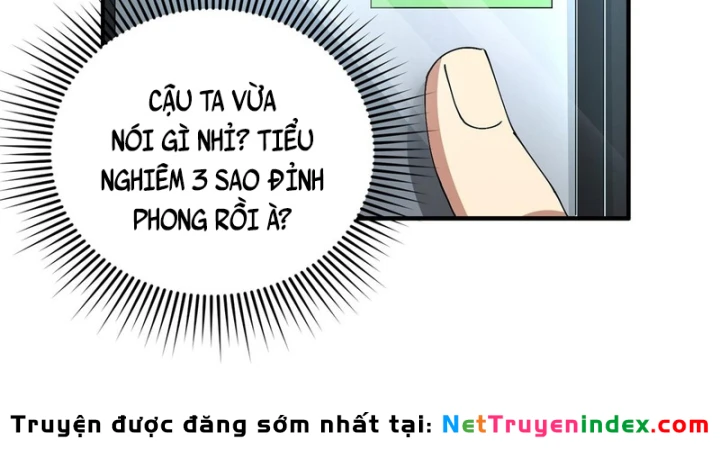 Siêu Thần Chế Tạp Sư Chapter 179 - 56