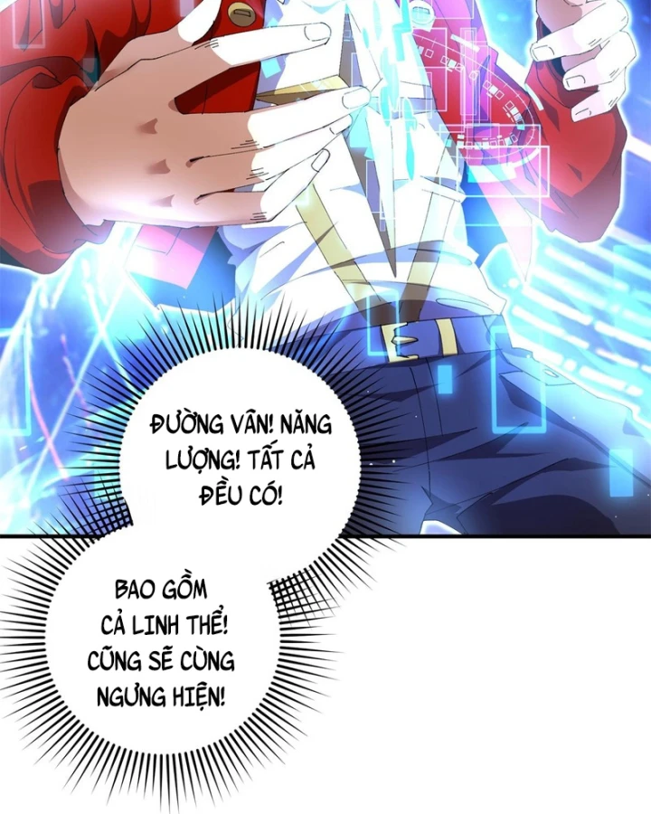 Siêu Thần Chế Tạp Sư Chapter 179 - 61