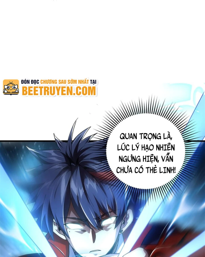 Siêu Thần Chế Tạp Sư Chapter 179 - 62