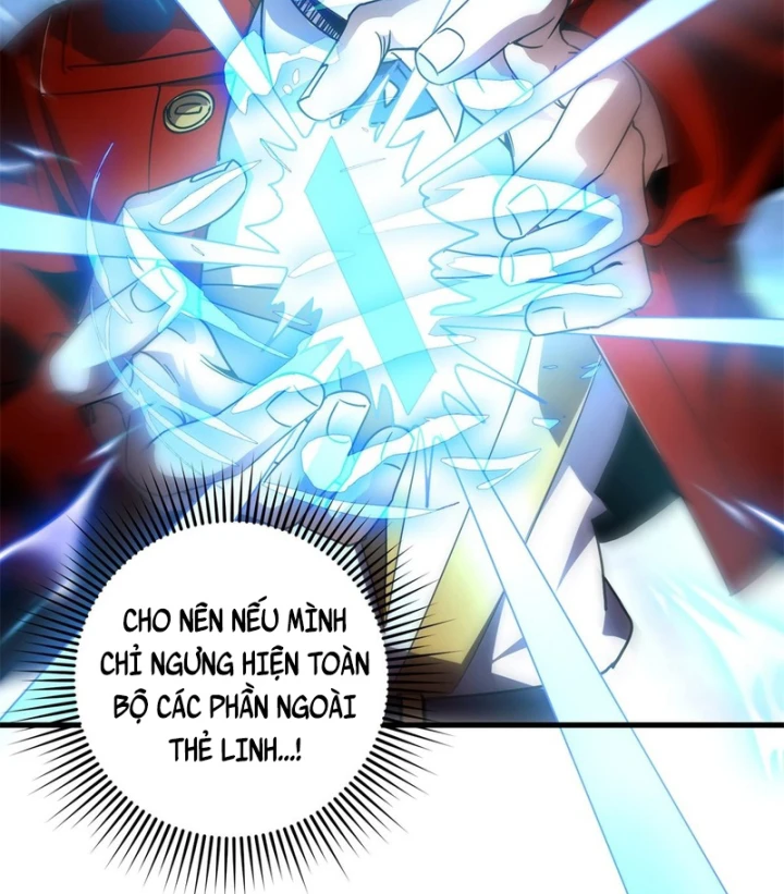 Siêu Thần Chế Tạp Sư Chapter 179 - 63