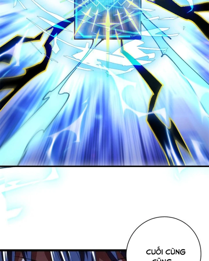 Siêu Thần Chế Tạp Sư Chapter 179 - 65