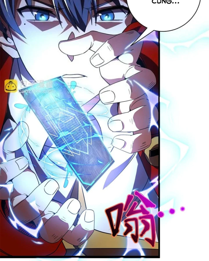 Siêu Thần Chế Tạp Sư Chapter 179 - 66