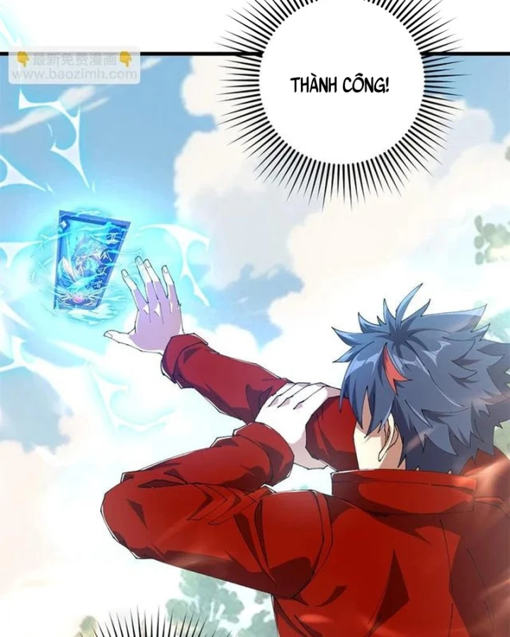 Siêu Thần Chế Tạp Sư Chapter 179 - 70