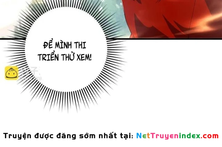 Siêu Thần Chế Tạp Sư Chapter 179 - 71