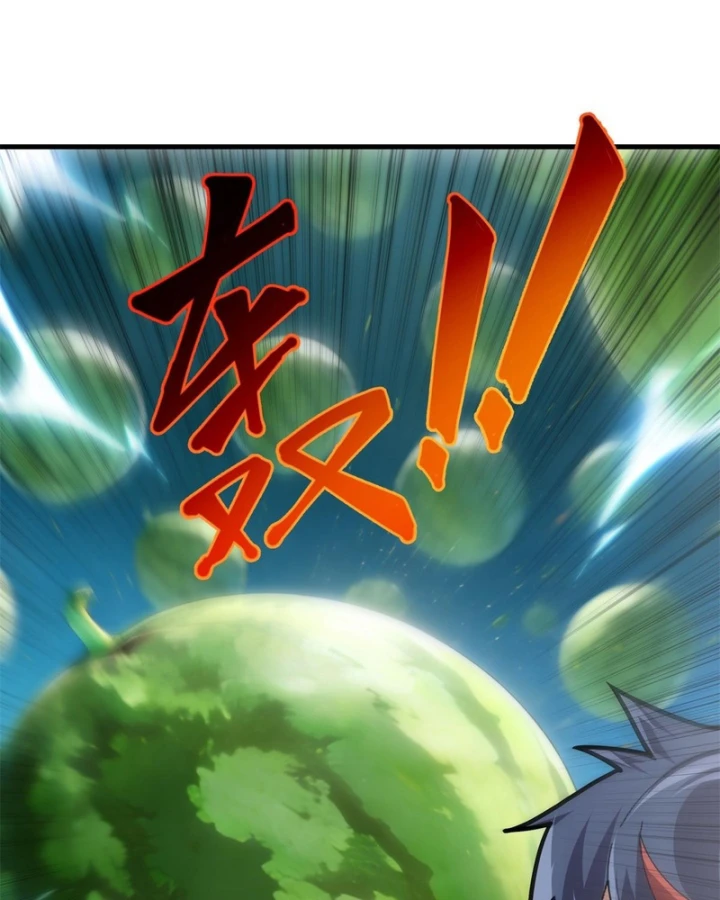 Siêu Thần Chế Tạp Sư Chapter 179 - 72