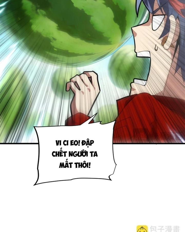 Siêu Thần Chế Tạp Sư Chapter 179 - 73