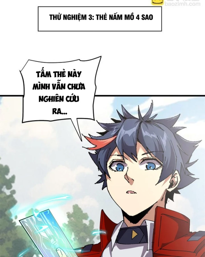 Siêu Thần Chế Tạp Sư Chapter 179 - 74