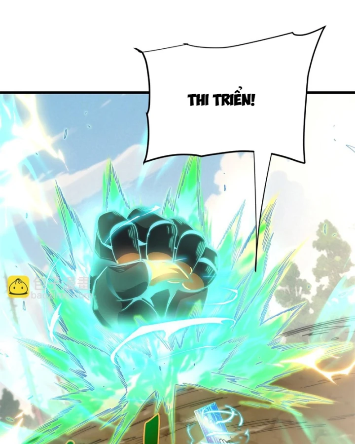 Siêu Thần Chế Tạp Sư Chapter 179 - 76