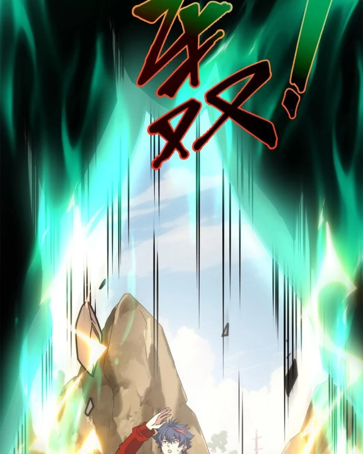 Siêu Thần Chế Tạp Sư Chapter 179 - 78