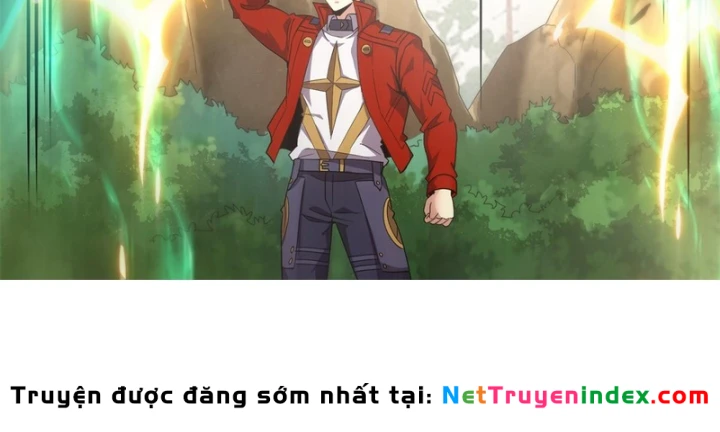 Siêu Thần Chế Tạp Sư Chapter 179 - 79