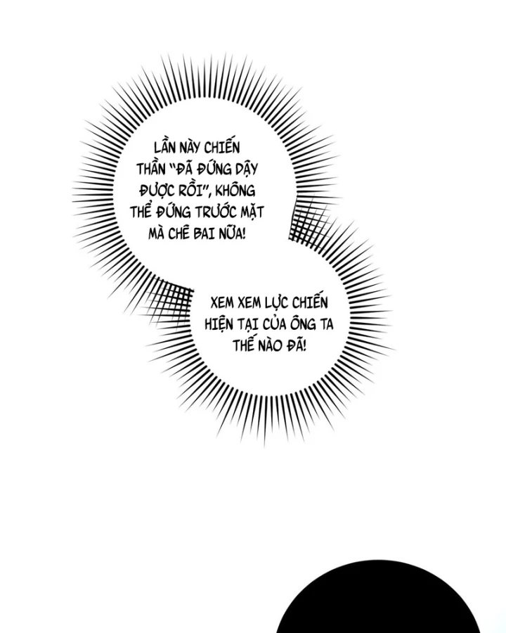 Siêu Thần Chế Tạp Sư Chapter 179 - 80