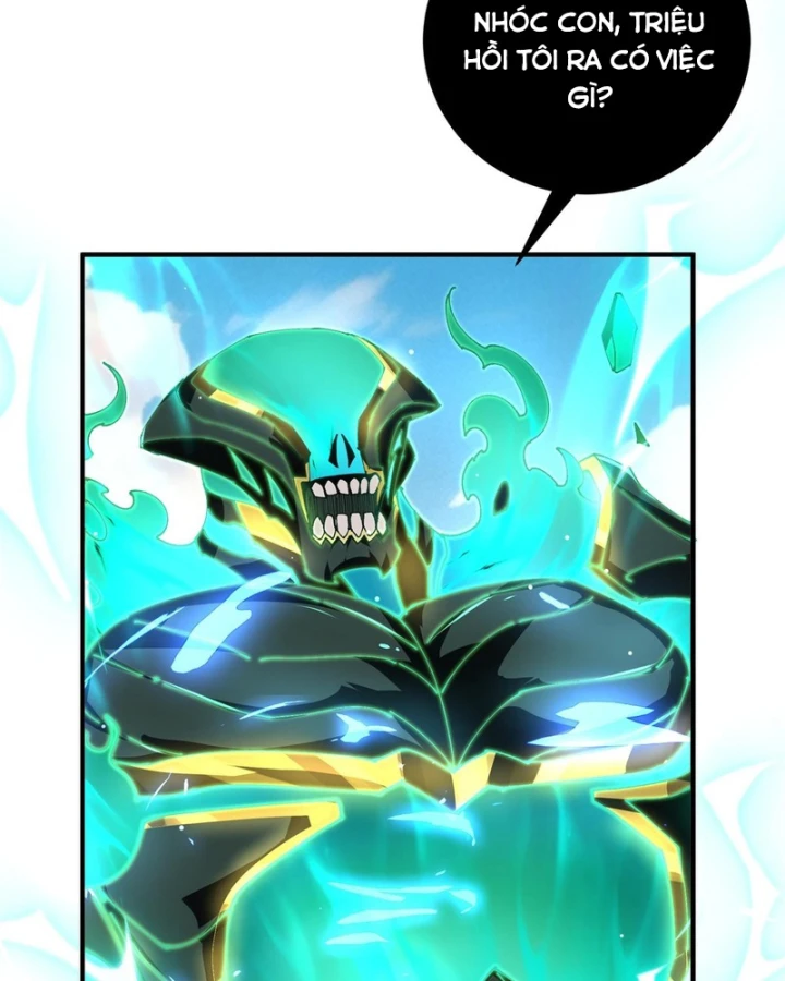 Siêu Thần Chế Tạp Sư Chapter 179 - 81