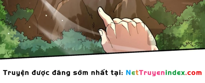 Siêu Thần Chế Tạp Sư Chapter 179 - 83