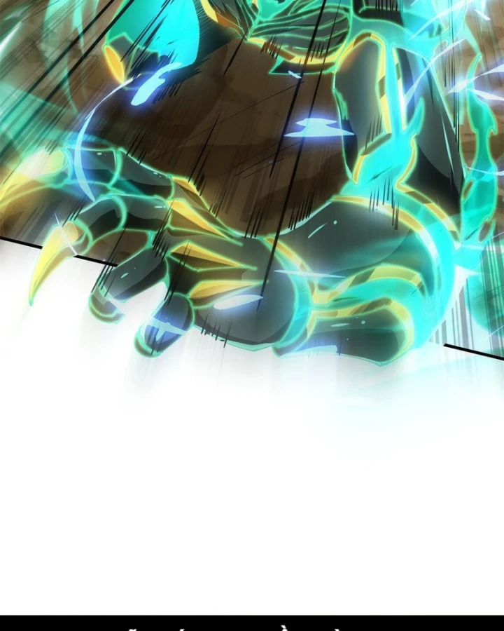 Siêu Thần Chế Tạp Sư Chapter 179 - 86