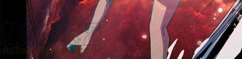 Siêu Thần Chế Tạp Sư Chapter 12 - 4