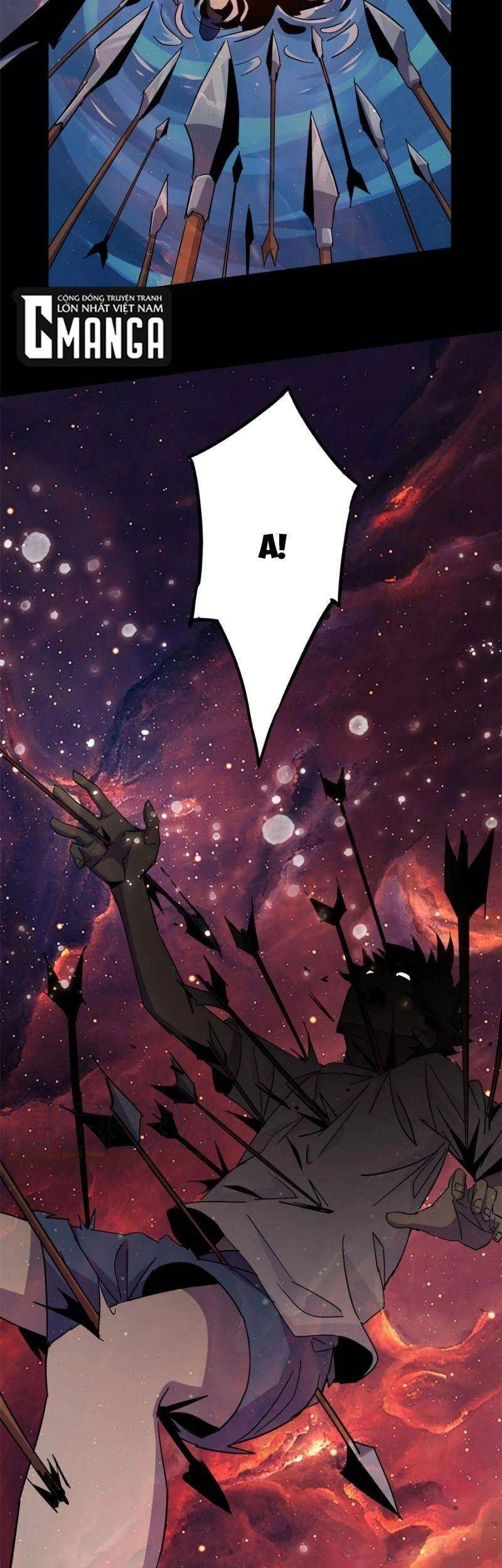 Siêu Thần Chế Tạp Sư Chapter 12 - 6