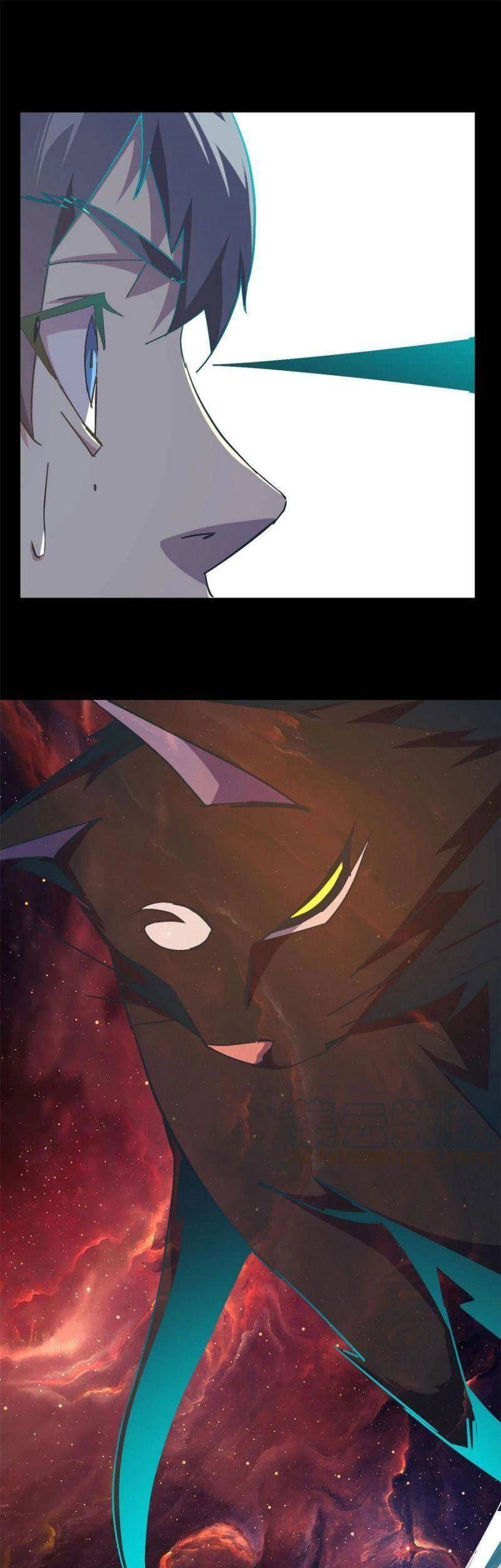 Siêu Thần Chế Tạp Sư Chapter 12 - 8