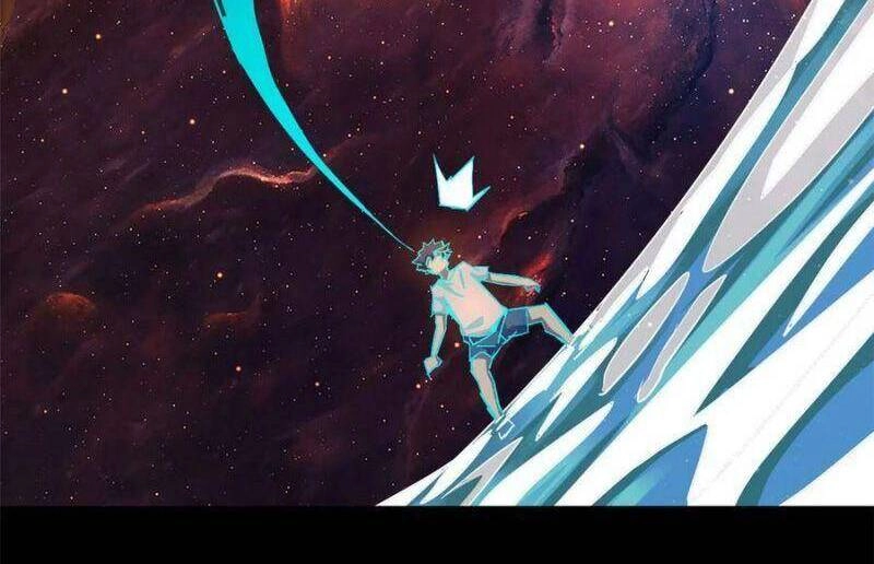 Siêu Thần Chế Tạp Sư Chapter 12 - 9